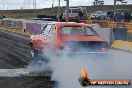 Legal Off Street Drags Calder Park - HPH_4260